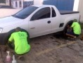 /album/galeria-de-fotos/brancotrablho-jpg1/