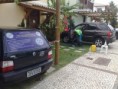 /album/galeria-de-fotos/foto-lav-3-jpg2/