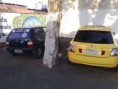 /album/galeria-de-fotos/foto-lav-6-jpg2/